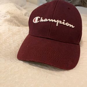 Champion Women’s Hat